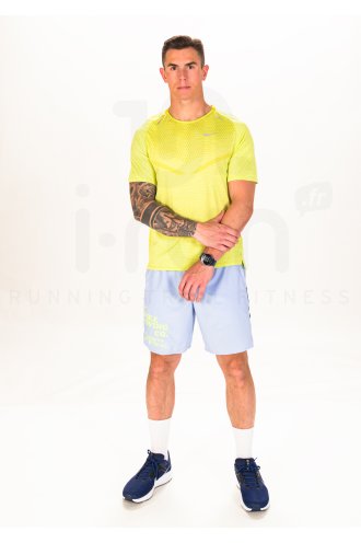 Nike TechKnit Ultra M