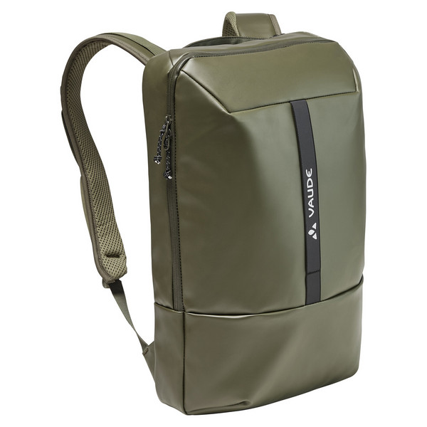 MINEO BACKPACK 17 - Tagesrucksack