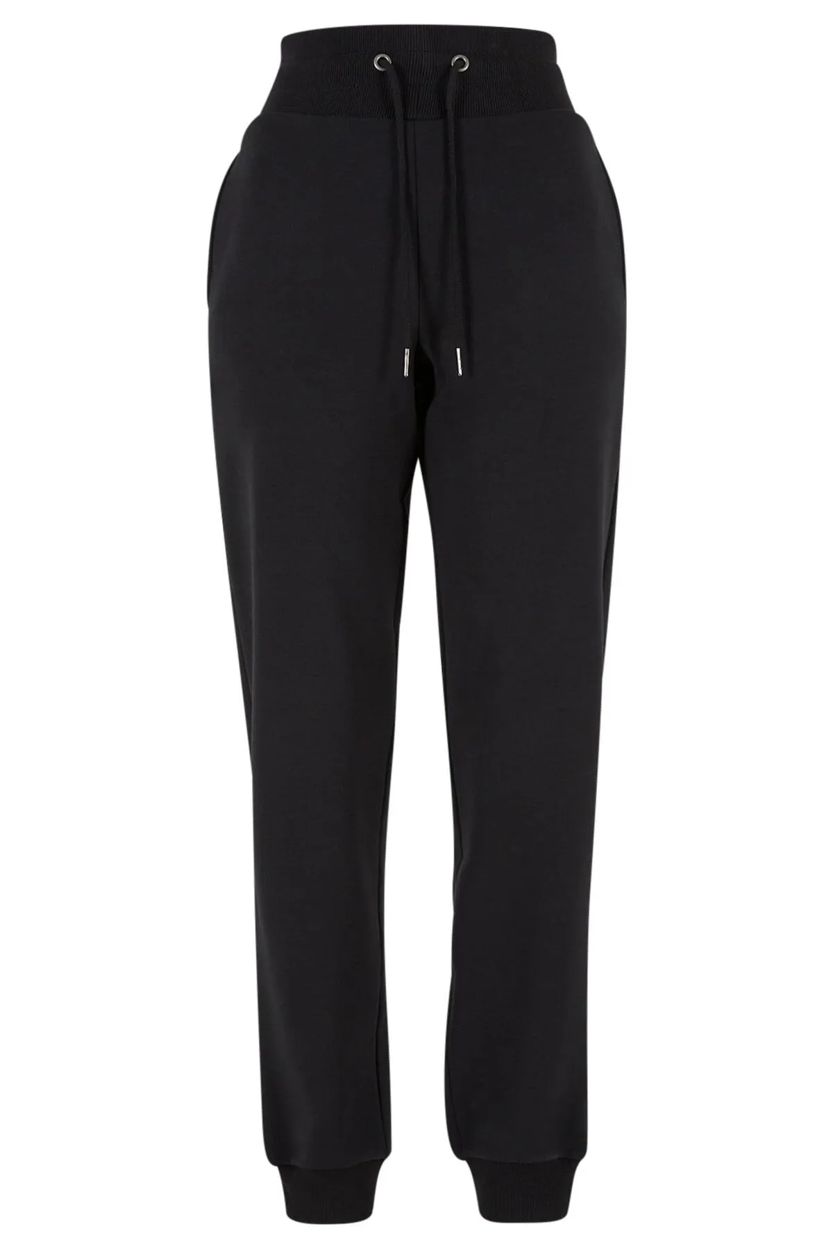 Urban Classics  Damen Ladies Cozy Sweatpants