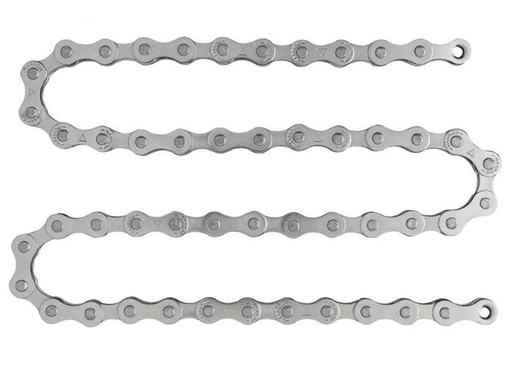 Miche Pista 1-fach Kette kaufen | Bike-Discount