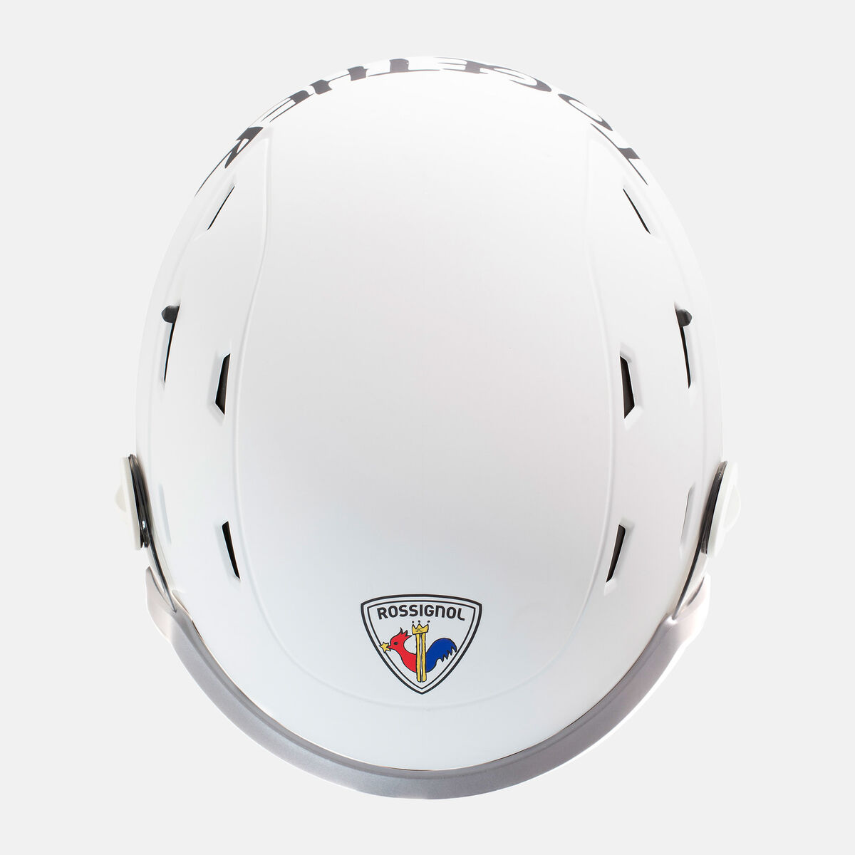 Damen Helm Allspeed Visor Impacts Photochromic JCC