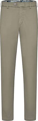 MMX Chino-Hose