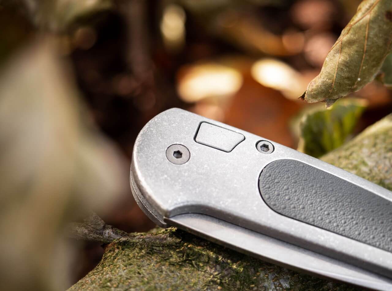Speedlock II 2.0 Acid Gray