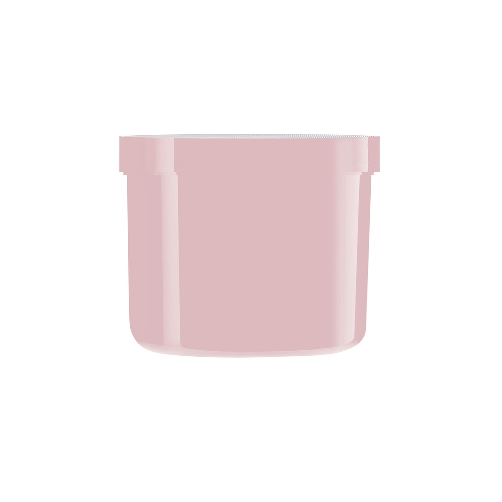 Garancia Etoile Du Jour - Recharge crème suprêmede jour régénératrice 40ml Crème, jour, Anti-Âge,anti-relâchement,rides,rehausseur,Visage,fermeté,ménopause