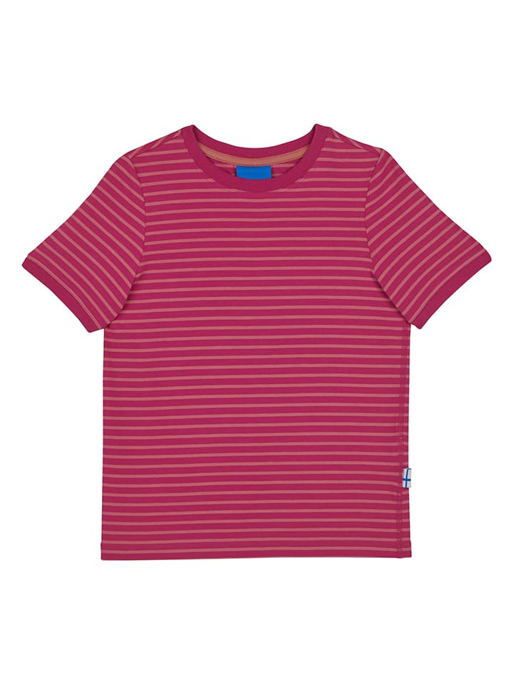 finkid Shirt 