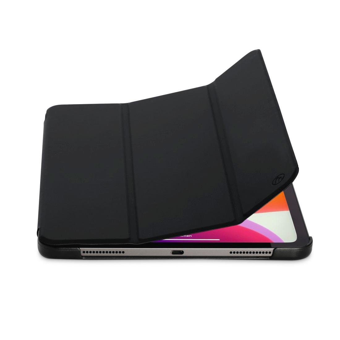 Hama Tablet-Hülle Hülle f. iPad Pro 11