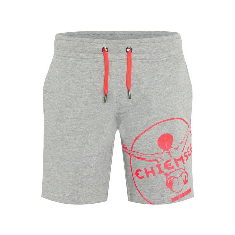 Chiemsee Bermuda Shorts Sweatshorts Jungen