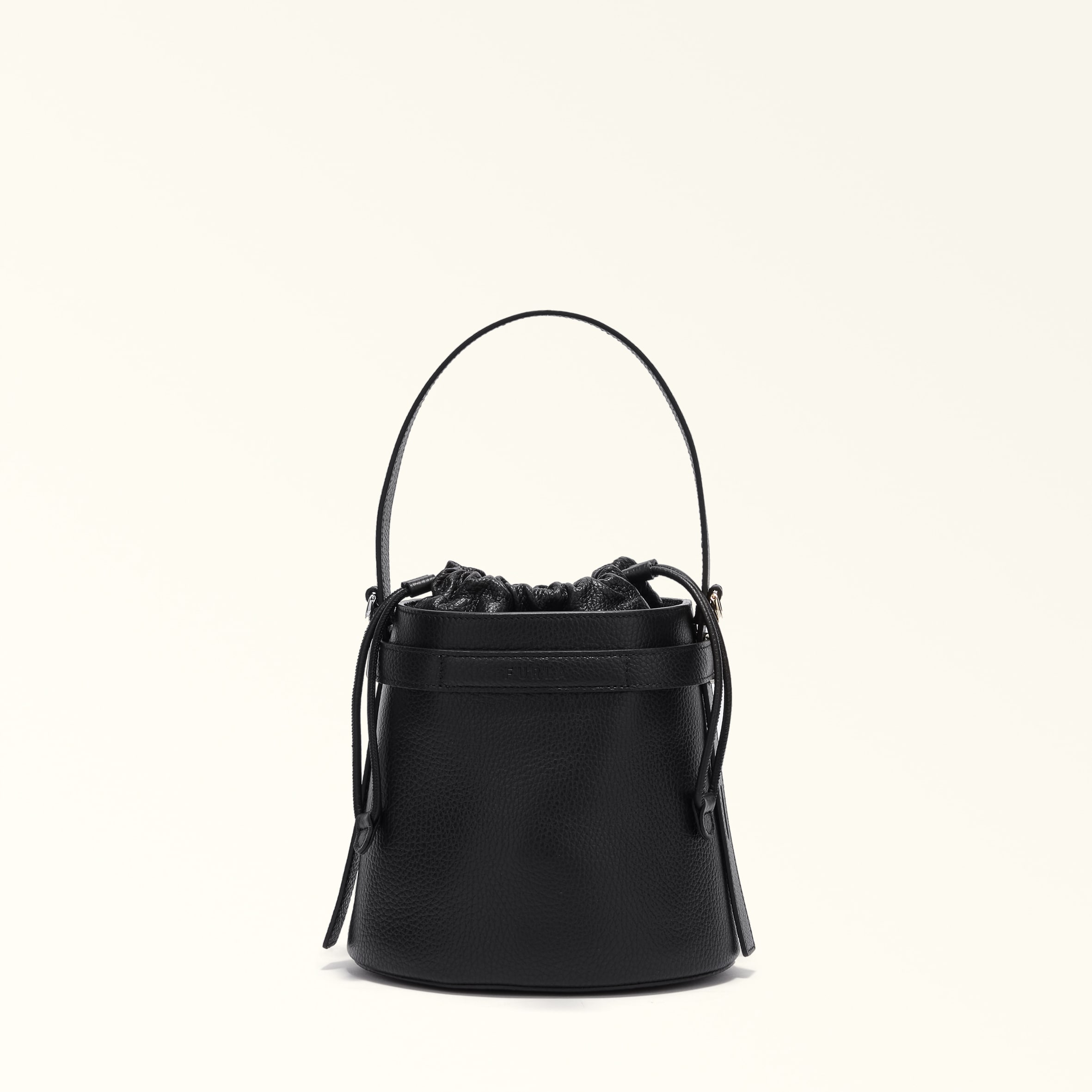 Furla Jupiter