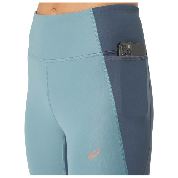 Asics - Women's Nagino Run Tight - Leggings