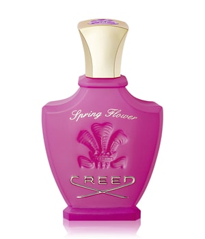 Creed Millesime for Women Spring Flower Eau de Parfum 30 ml