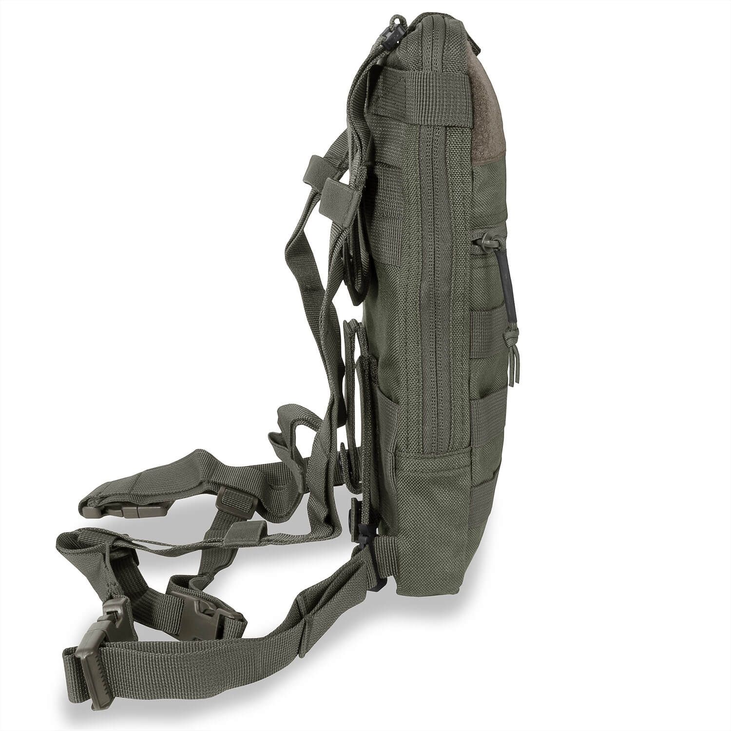 Hydration-Pack TF2 1,5 Liter