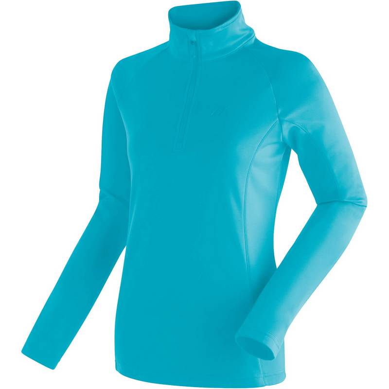 Maier Sports Eva Skirolli Damen