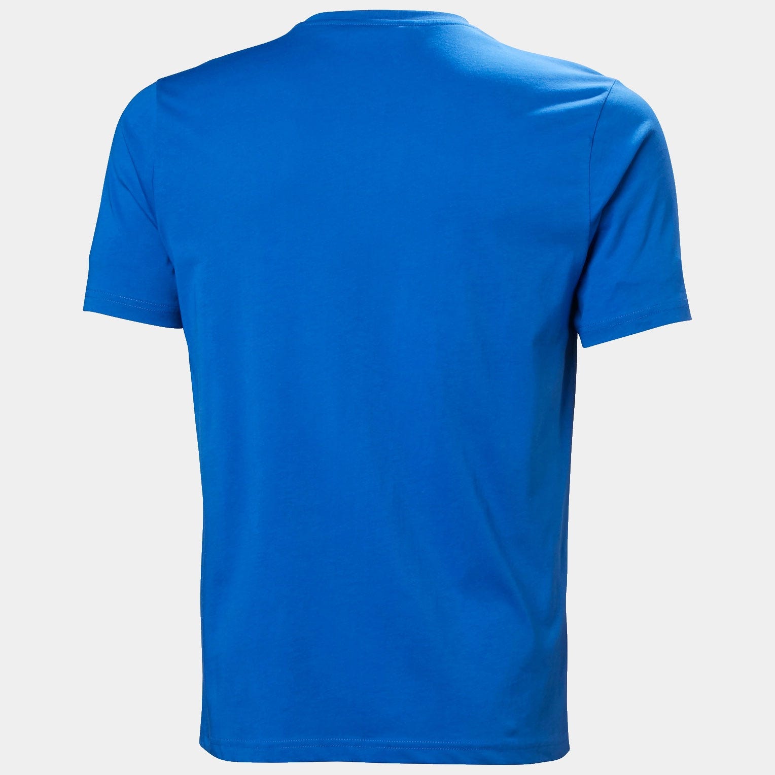 Men's HH Logo T-Shirt 2.0