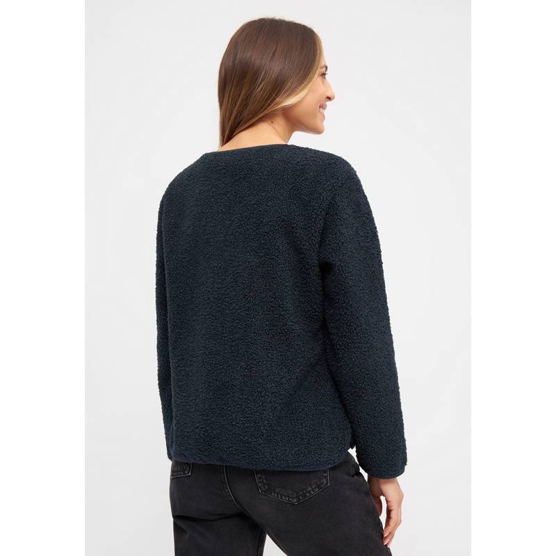 Redgreen Sabella Fleecejacke Damen