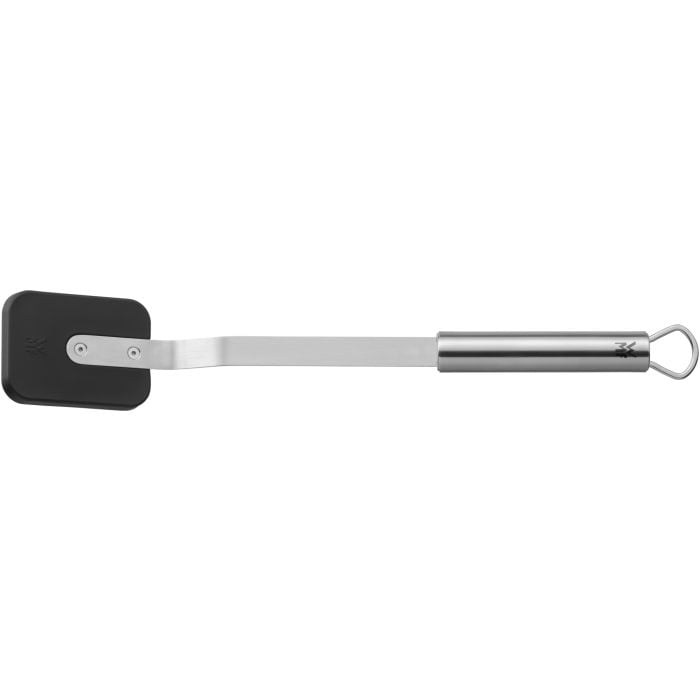 BBQ Grill-ReinigungsbÜrste