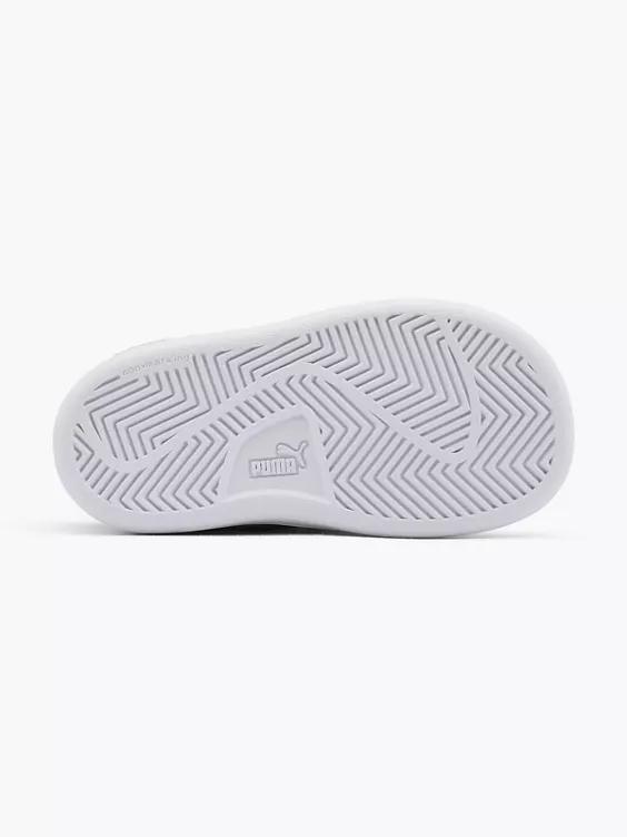 PUMA Sneaker Smash 3.0 Bfly V Inf