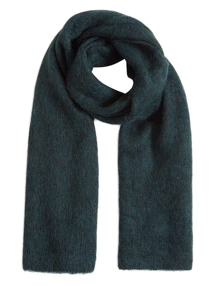 MOSS COPENHAGEN Schal 