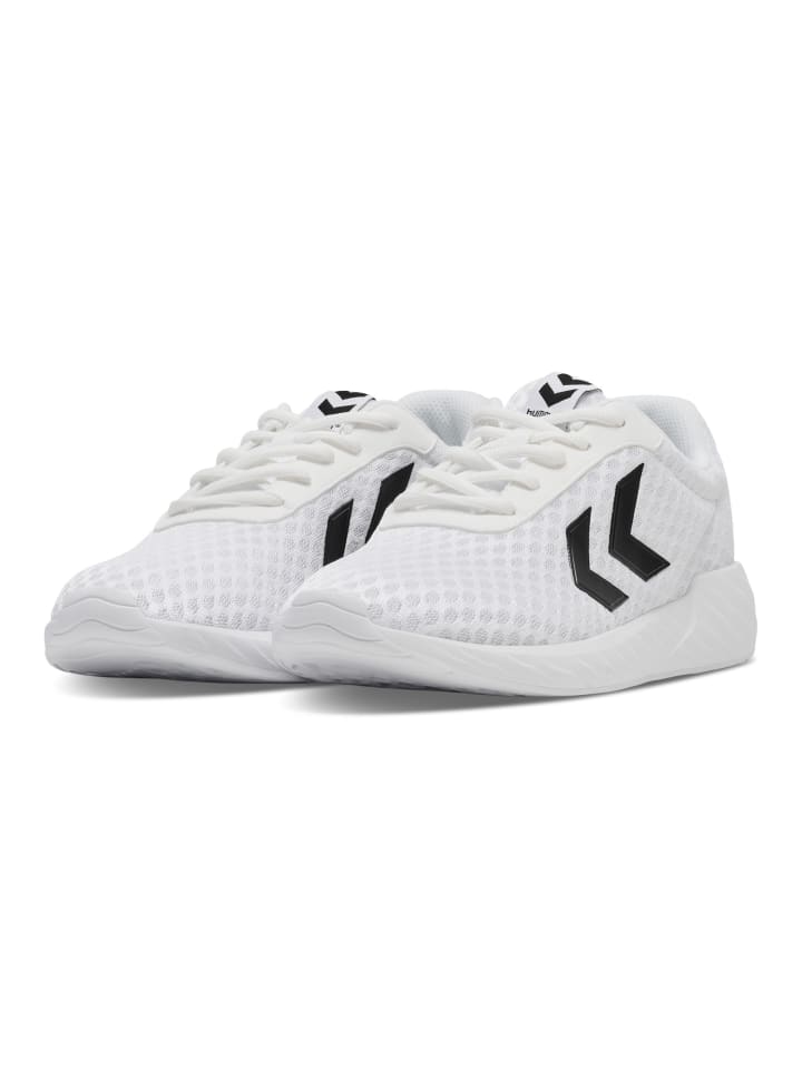 Hummel Hummel Legend Breather Erwachsene in WHITE günstig kaufen