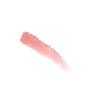 NARS The Multiple Stick Highlighter 14 g