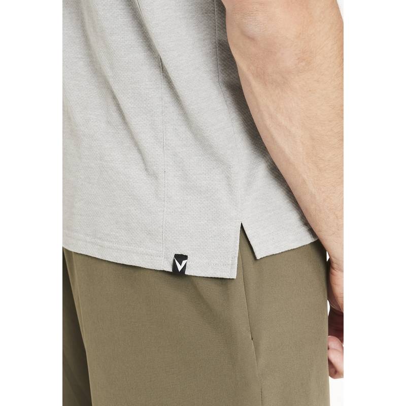 Virtus Launcher Tanktop Herren