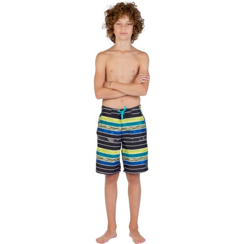 KINDER FOLLON BEACHSHORT