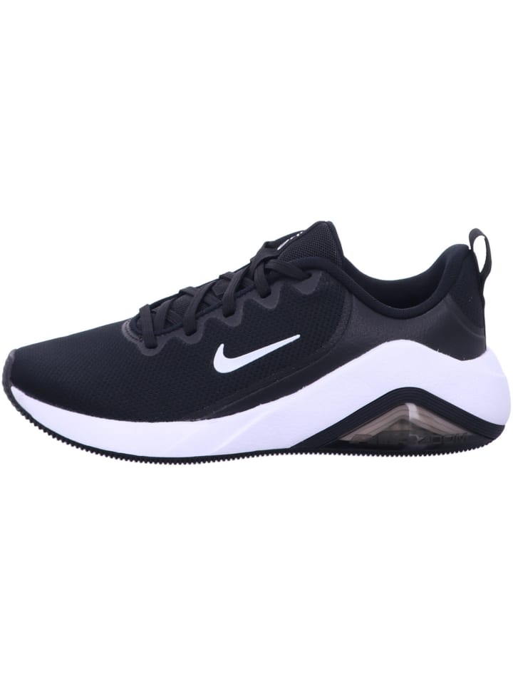 Nike Damen- Schnürschuhe Nike Bella 7 Women