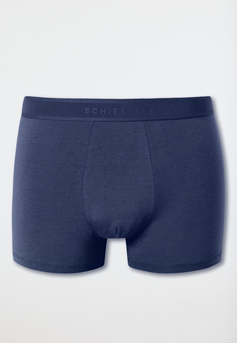 Shorts admiral - Premium Modal
