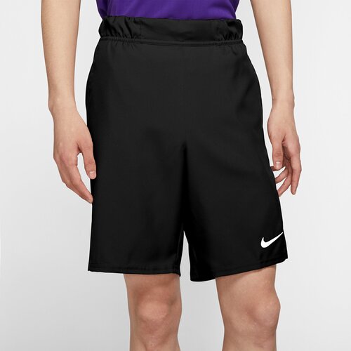 HERREN TENNISSHORTS COURT FLEX VICTORY