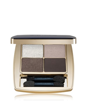 ESTÉE LAUDER PC Envy Eyeshadow Quad Lidschatten Palette-6 g