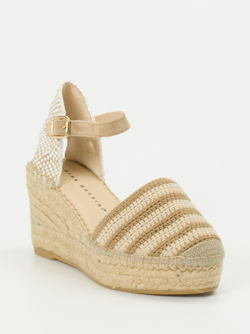 Keilsandalette-13593590005 Andrea Puccini