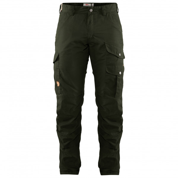 Fjällräven - Barents Pro Hunting Trousers - Trekkinghose