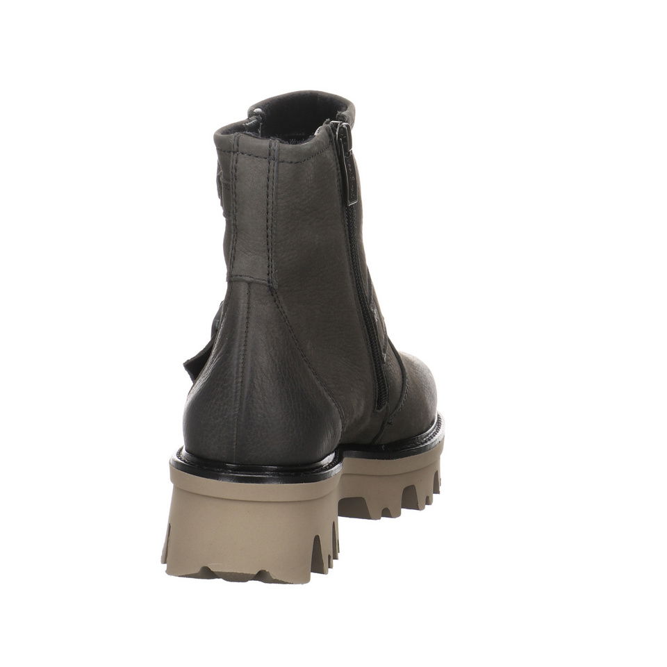 Paul Green Boots