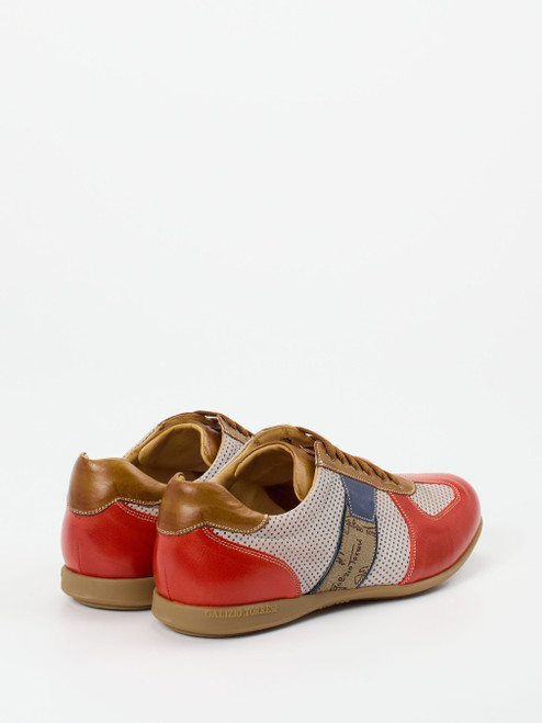 Schnürschuh-46515040002 Galizio Torresi