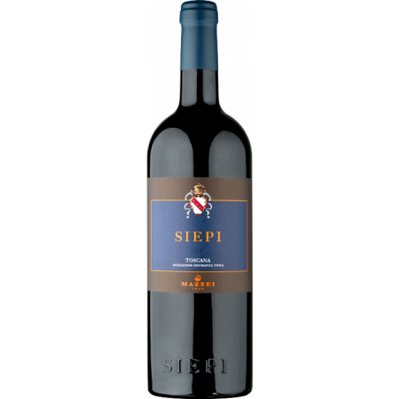 SIEPI 2020 - MAZZEI
