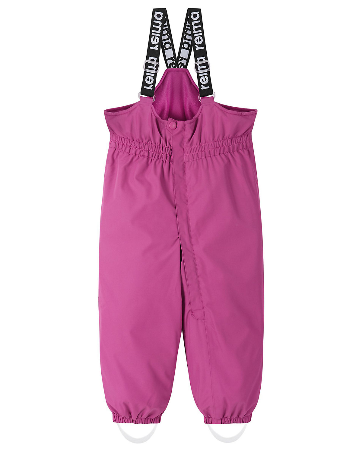 Schneehose Stockholm Skihosen für Kinder