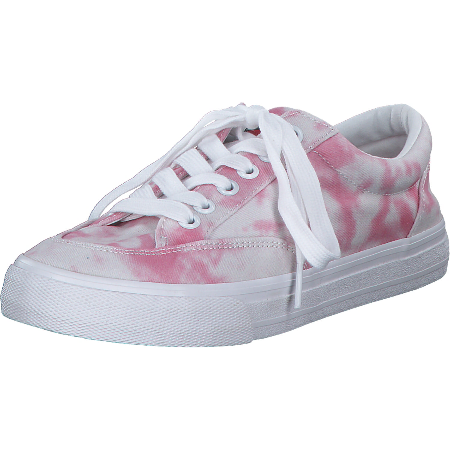 Tommy Hilfiger EN0EN01872, Sneakers, Damen, Pink