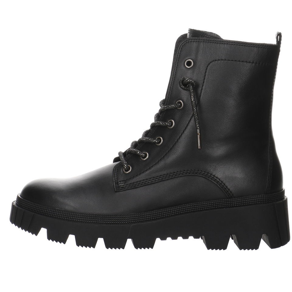 Gabor Boots