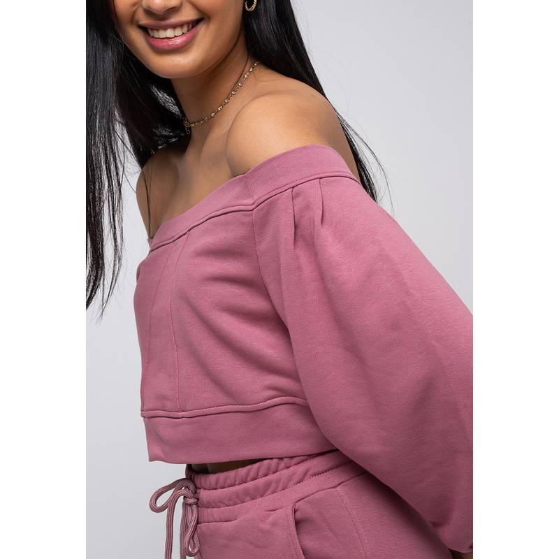 Tom Barron Jumpsuit Damen
