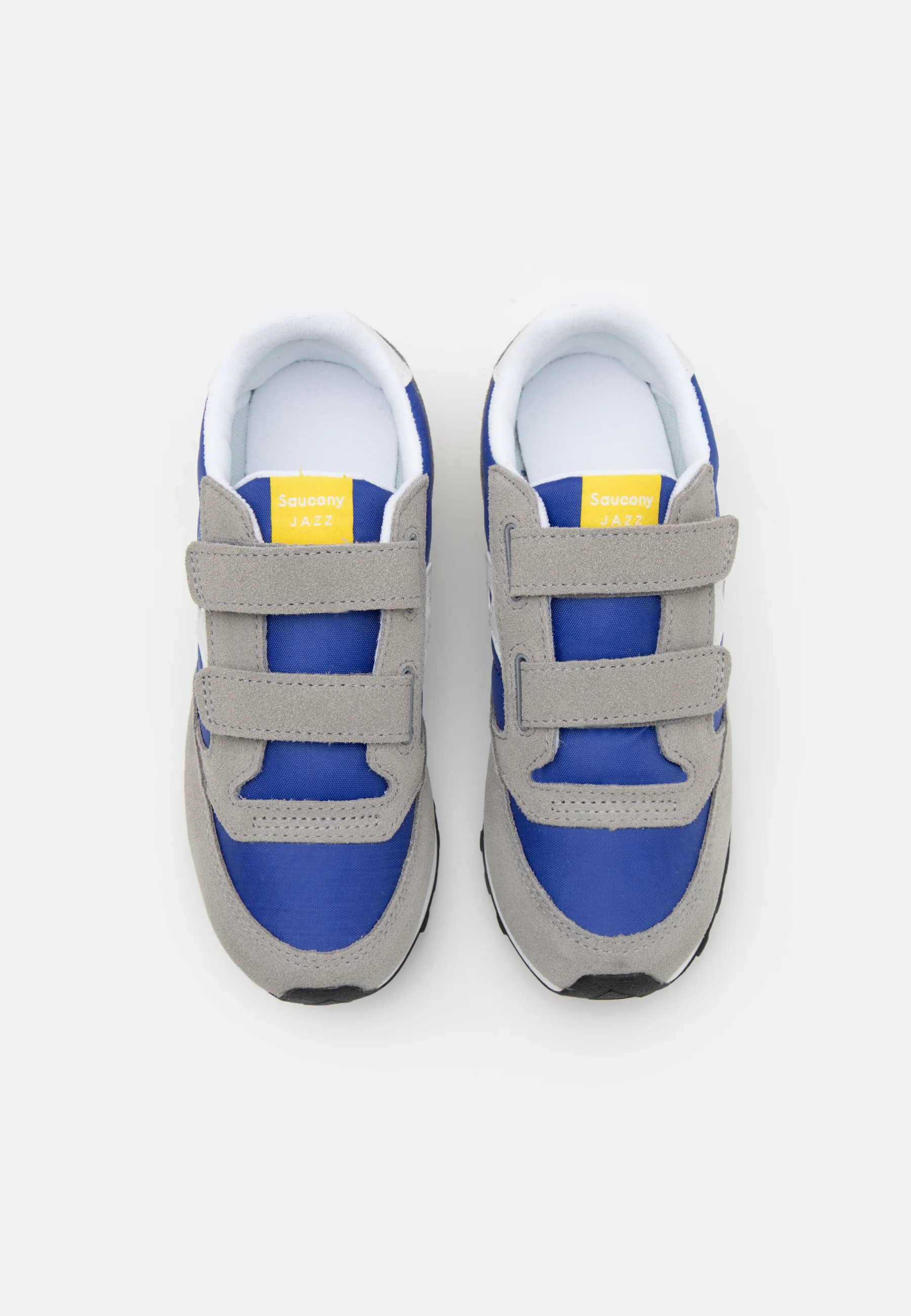 Saucony JAZZ DOUBLE UNISEX - Zapatillas bajas