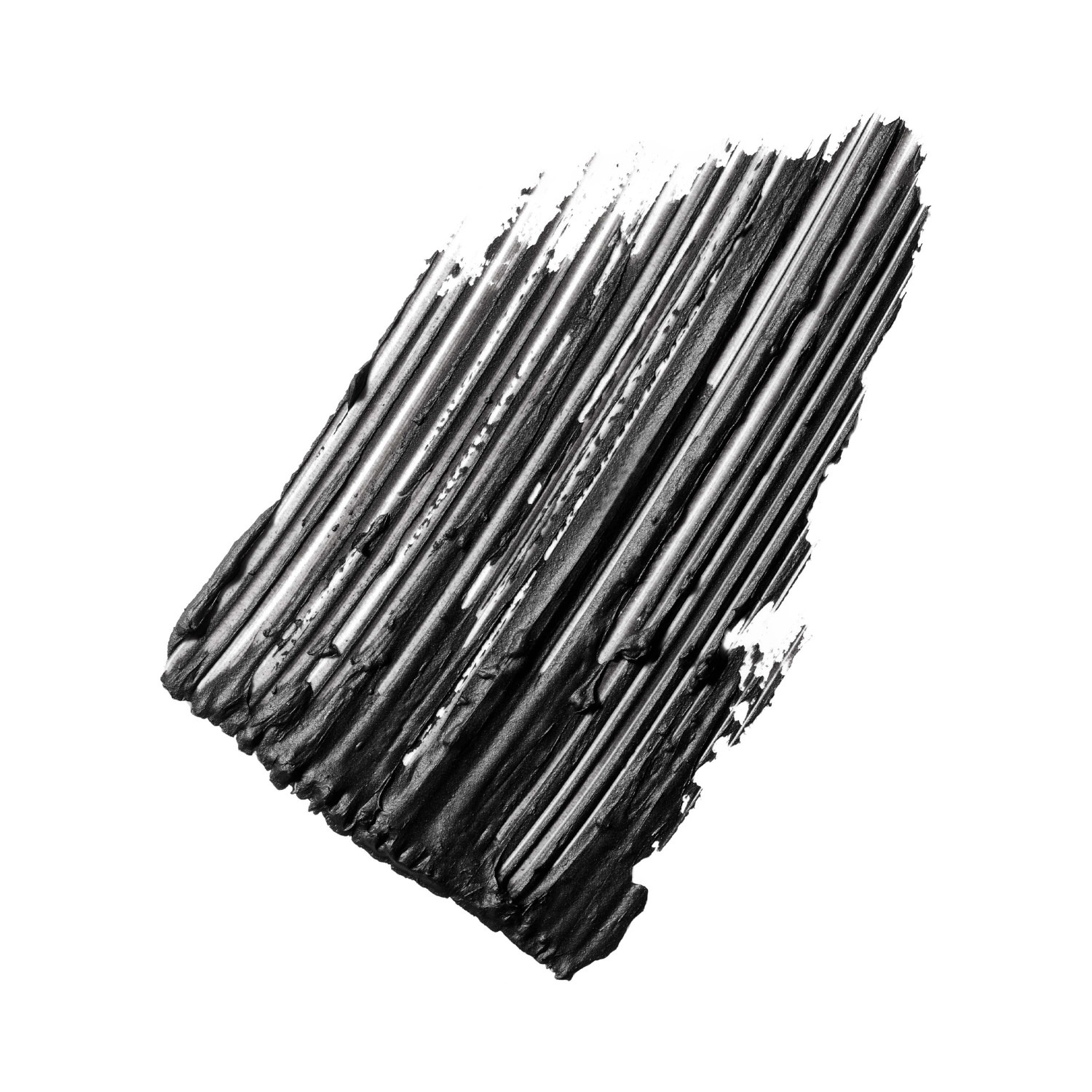 Stack