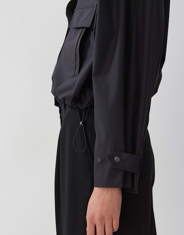 Blouson Norty