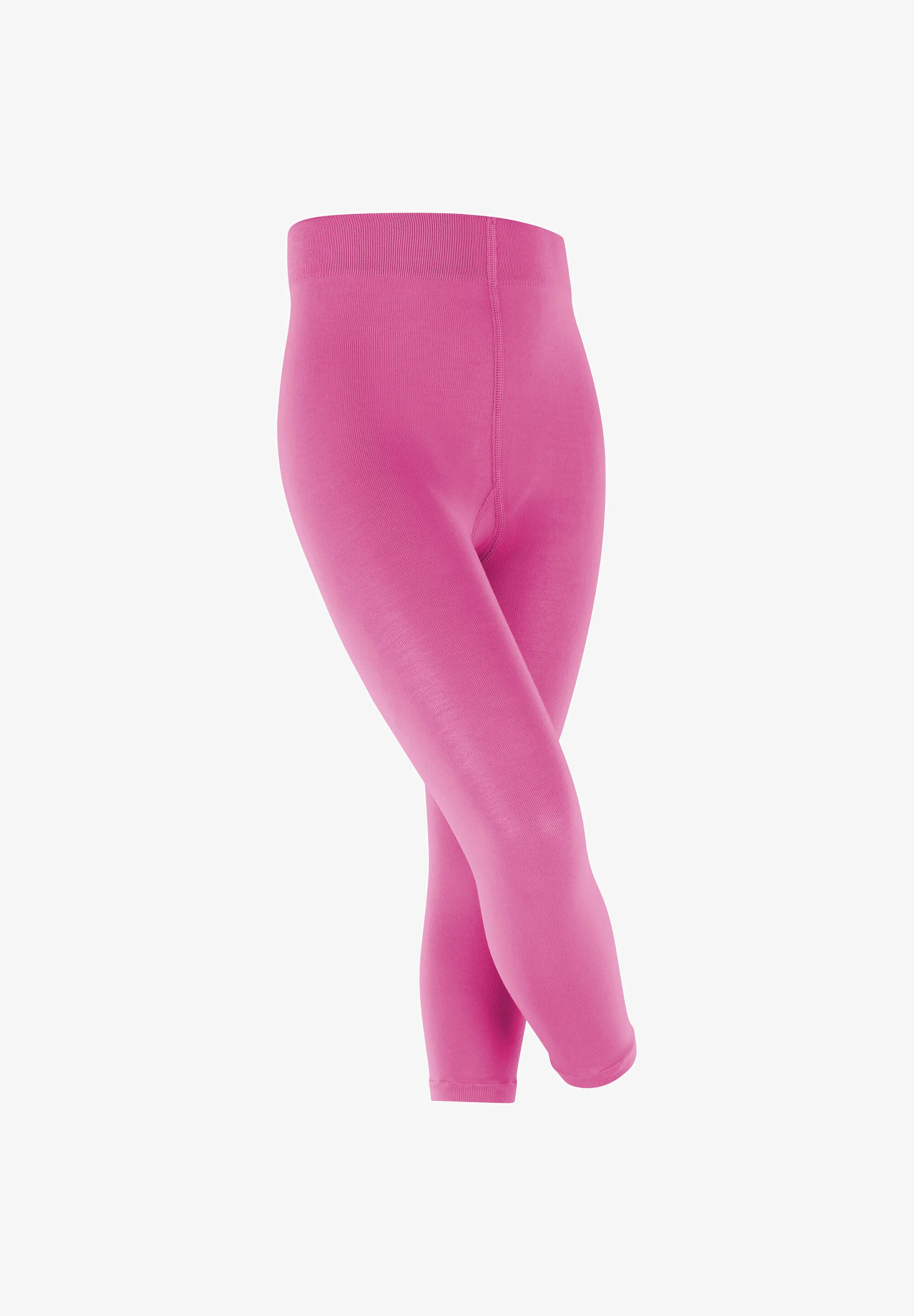 Leggings FALKE Cotton Touch para uso diario informal - Leggings