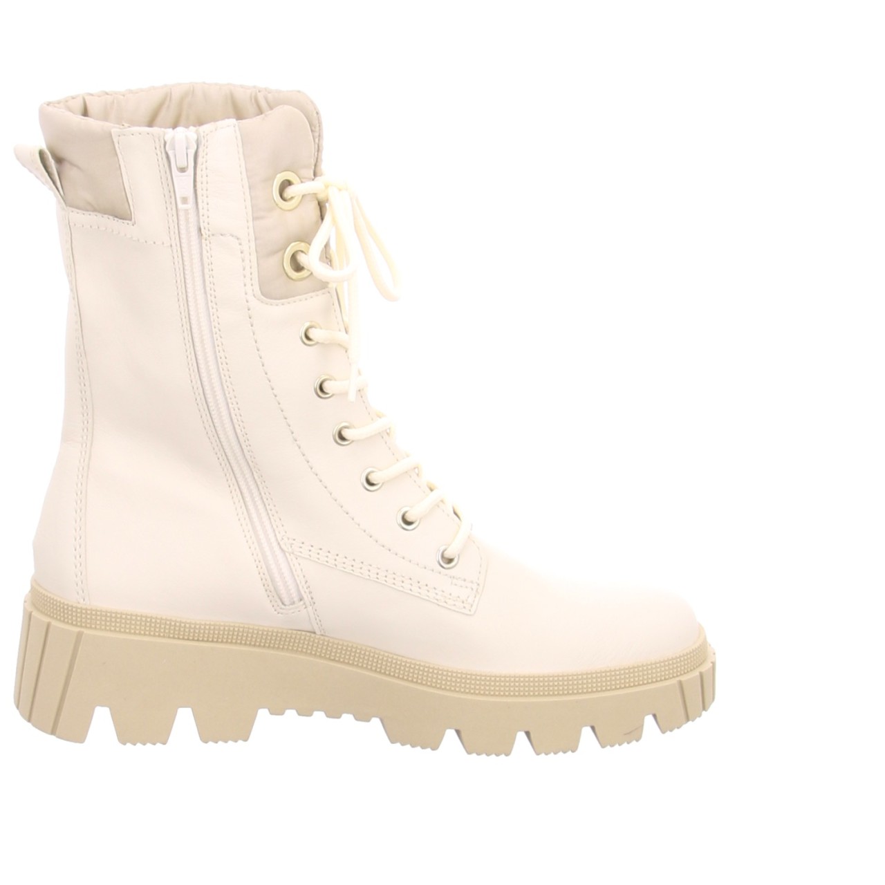 GABOR Stiefeletten bunt