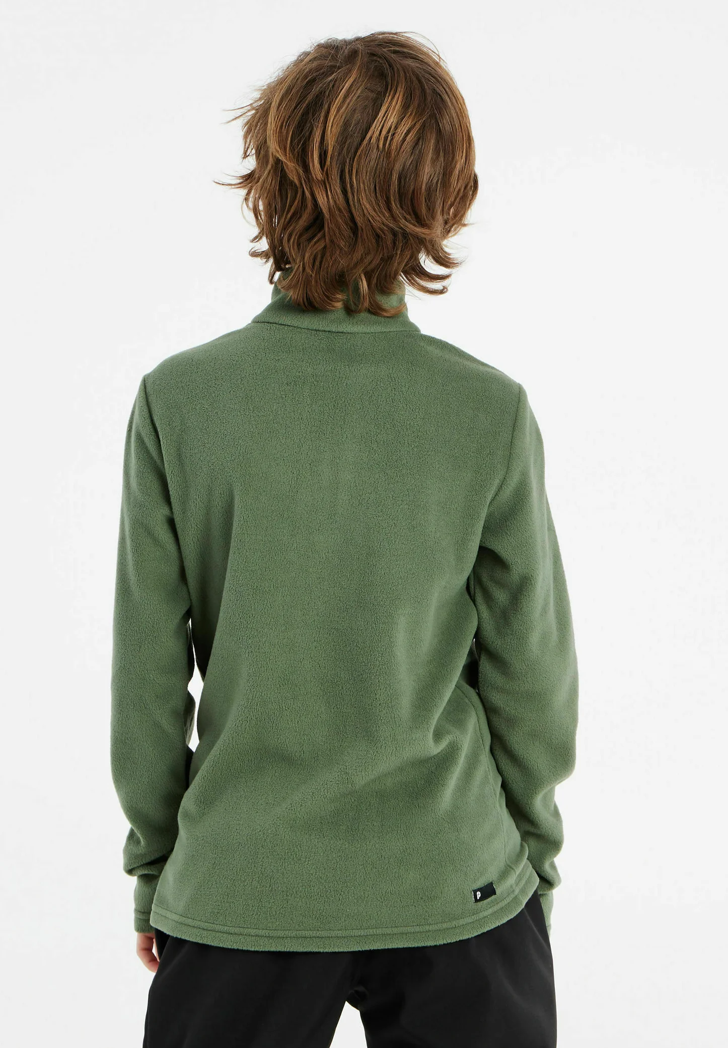 Protest PERFECTY - Sudadera de polar