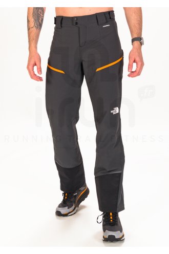 The North Face Dawn Turn M