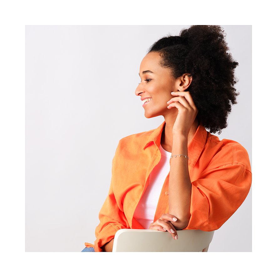 ESPRIT Armband Tender