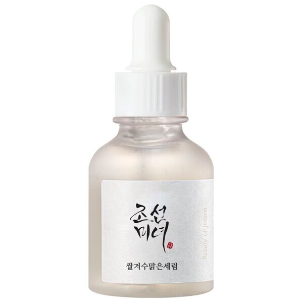 Beauty of Joseon Glow mélyszérum 30ml
