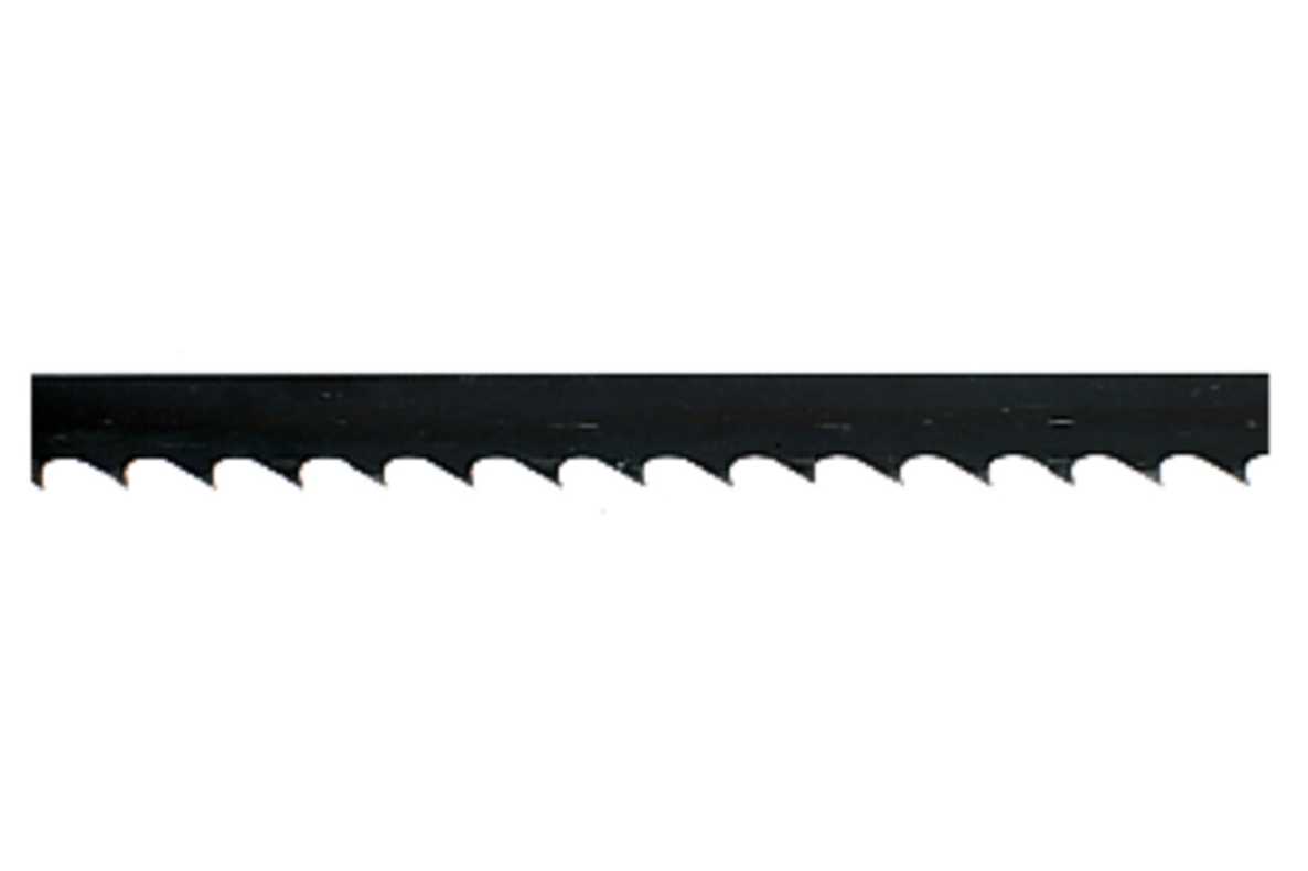 Metabo Tilbehør 630850000 Sagblad 2230x6x0,65 mm A4
