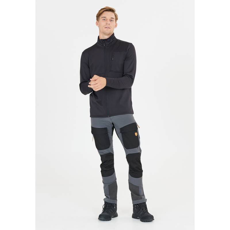 Whistler Cloudmont Funktionsjacke Herren