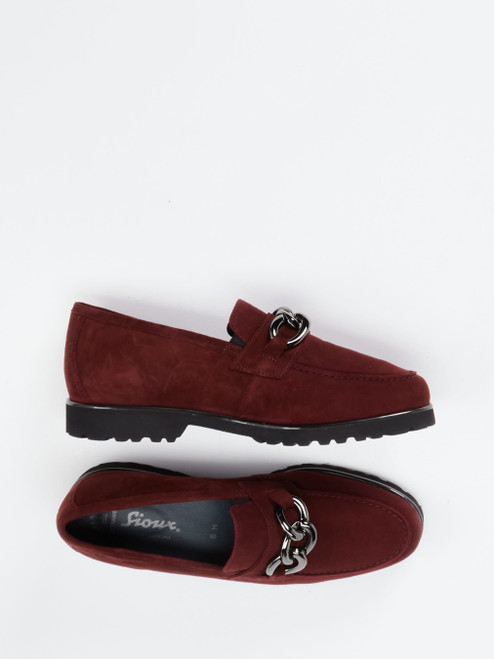 Trotteur-25515090001 Sioux